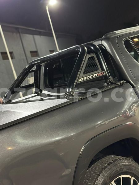 Big with watermark toyota hilux maputo maputo 39430