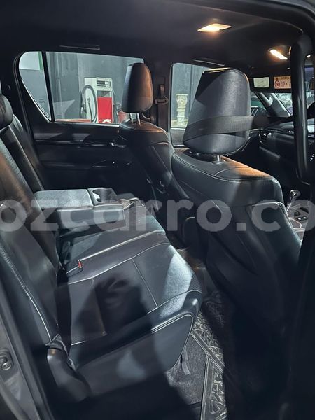 Big with watermark toyota hilux maputo maputo 39430