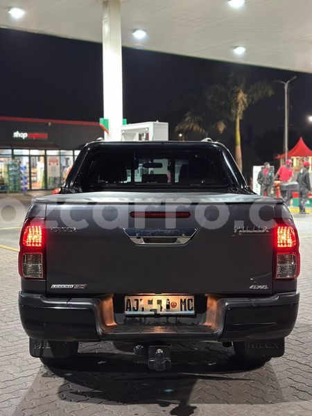 Big with watermark toyota hilux maputo maputo 39430