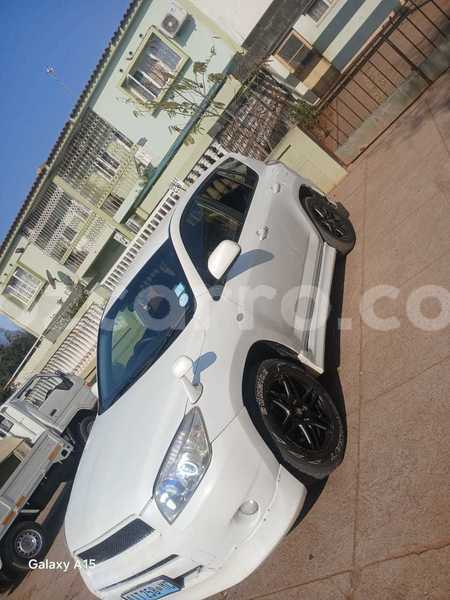 Big with watermark toyota rav4 maputo maputo 39431