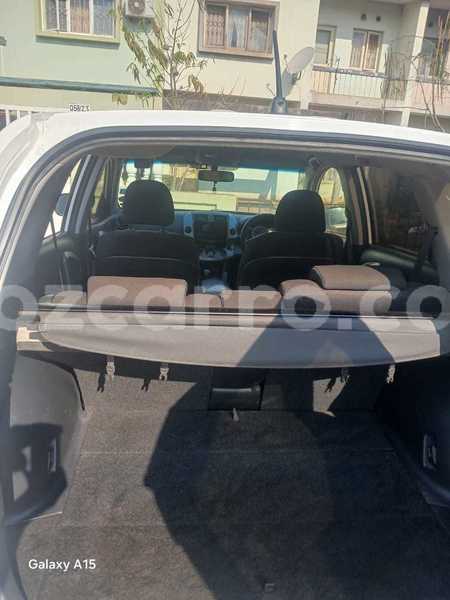 Big with watermark toyota rav4 maputo maputo 39431