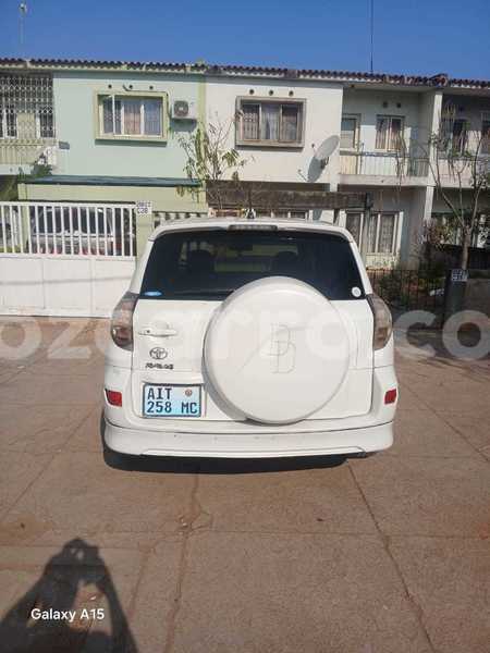 Big with watermark toyota rav4 maputo maputo 39431