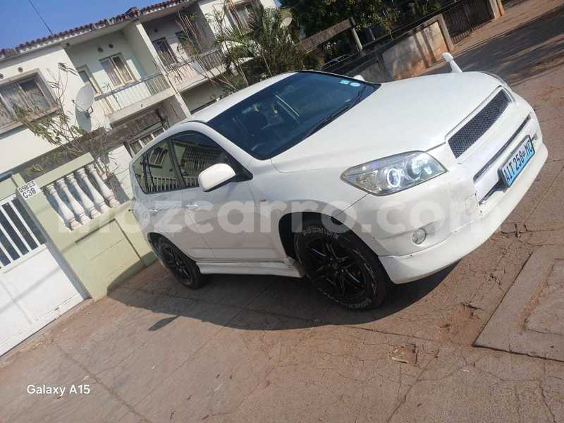 Big with watermark toyota rav4 maputo maputo 39431