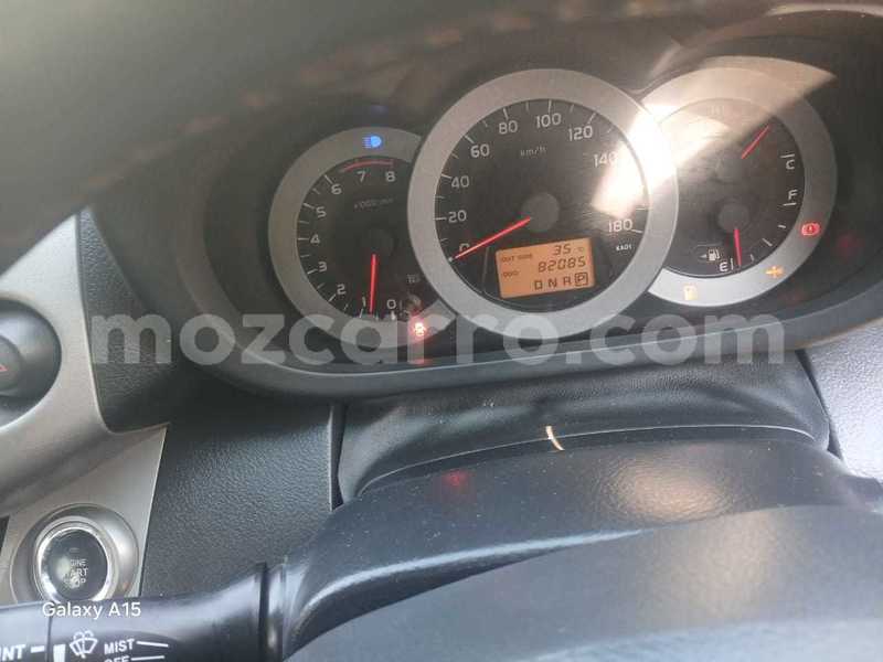 Big with watermark toyota rav4 maputo maputo 39431