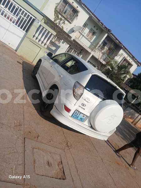 Big with watermark toyota rav4 maputo maputo 39431