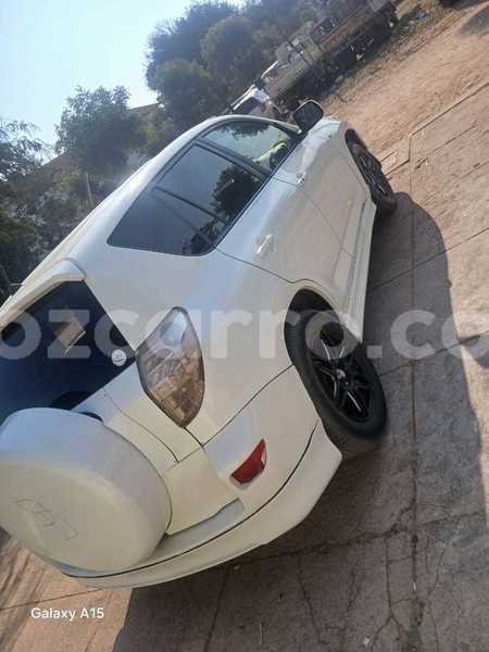 Big with watermark toyota rav4 maputo maputo 39431