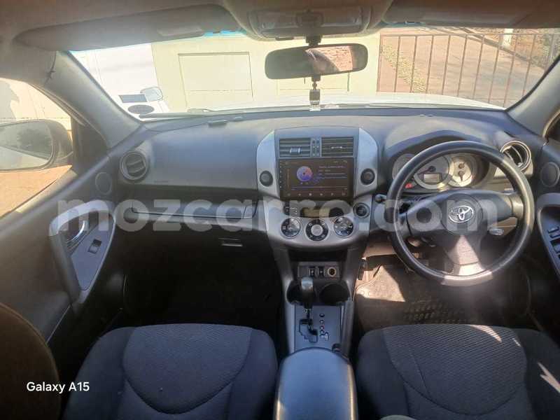 Big with watermark toyota rav4 maputo maputo 39431