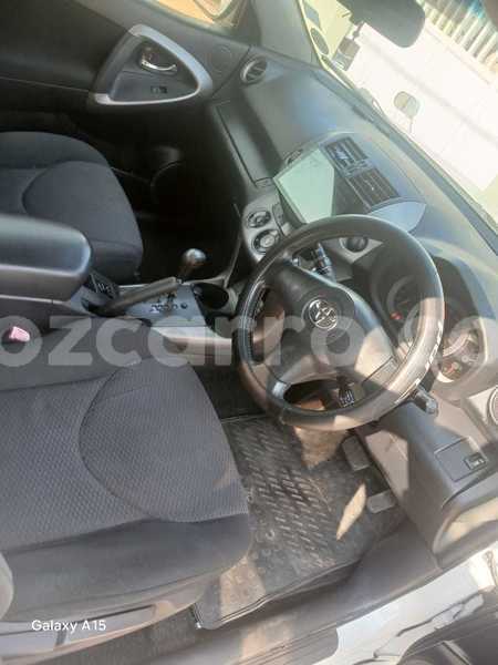 Big with watermark toyota rav4 maputo maputo 39431