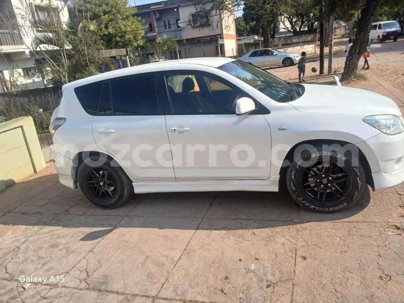 Big with watermark toyota rav4 maputo maputo 39431
