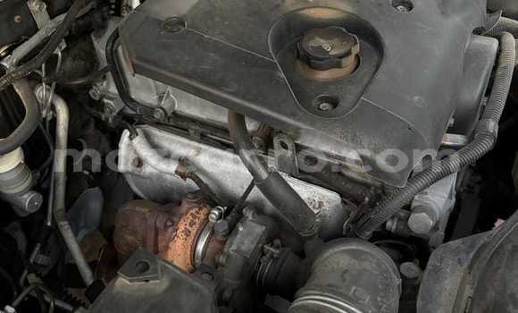 Comprar Usado Mitsubishi Triton Branco Carro em Maputo em Maputo Comprar Usado Mitsubishi Triton Branco Carro em Maputo em Maputo