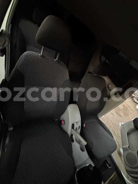 Big with watermark mitsubishi triton maputo maputo 39432