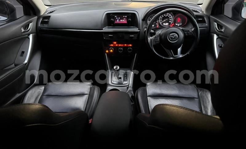 Big with watermark mazda cx 5 maputo maputo 39438