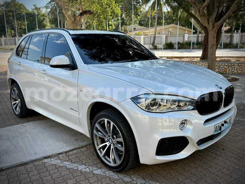Big with watermark bmw x5 maputo maputo 39439