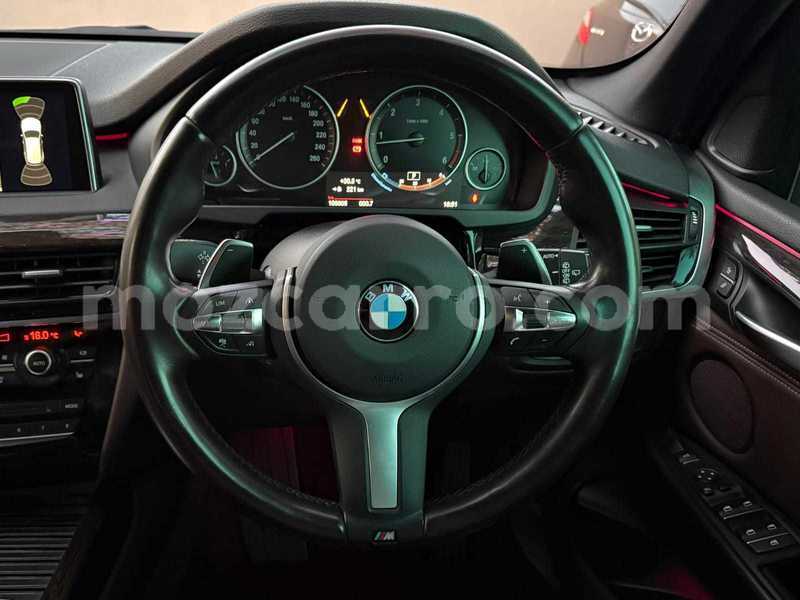 Big with watermark bmw x5 maputo maputo 39439