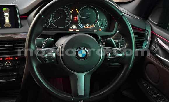 Tenga Tsaru BMW X5 Chena Mota in Maputo in Maputo Tenga Tsaru BMW X5 Chena Mota in Maputo in Maputo