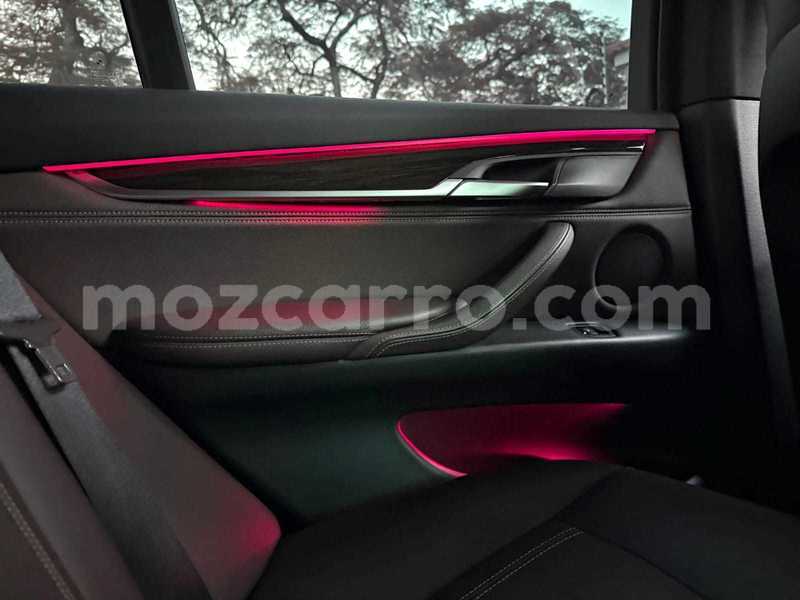 Big with watermark bmw x5 maputo maputo 39439