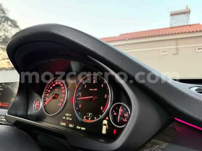 Big with watermark bmw x5 maputo maputo 39439