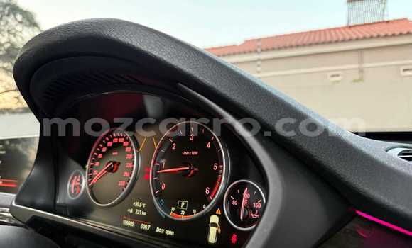 Tenga Tsaru BMW X5 Chena Mota in Maputo in Maputo Tenga Tsaru BMW X5 Chena Mota in Maputo in Maputo