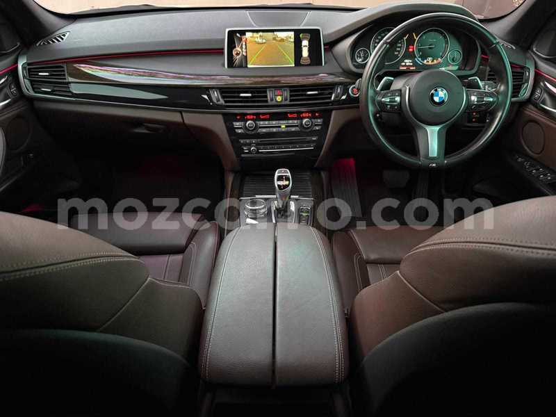 Big with watermark bmw x5 maputo maputo 39439