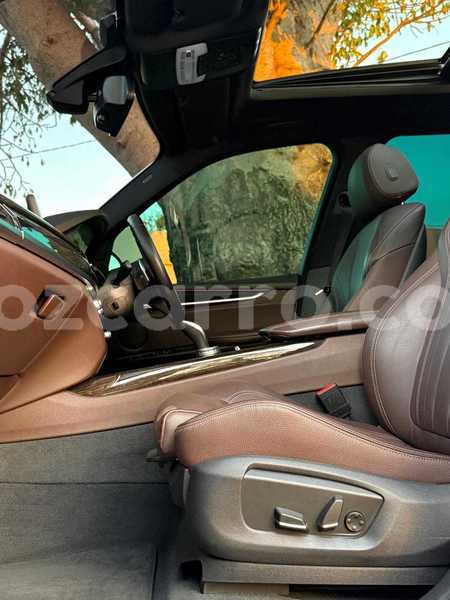 Big with watermark bmw x5 maputo maputo 39439