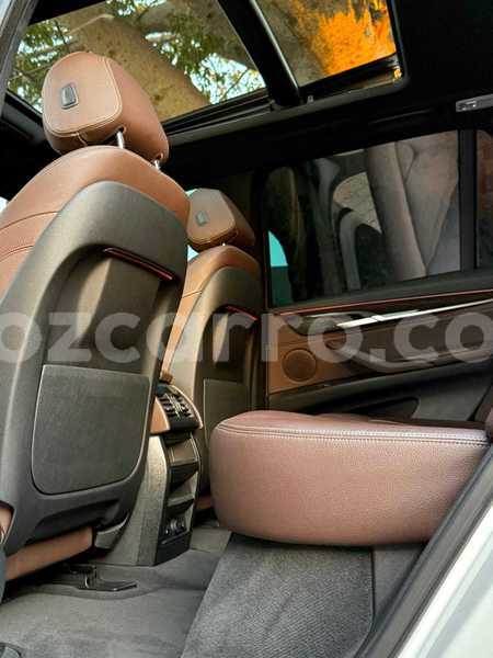Big with watermark bmw x5 maputo maputo 39439