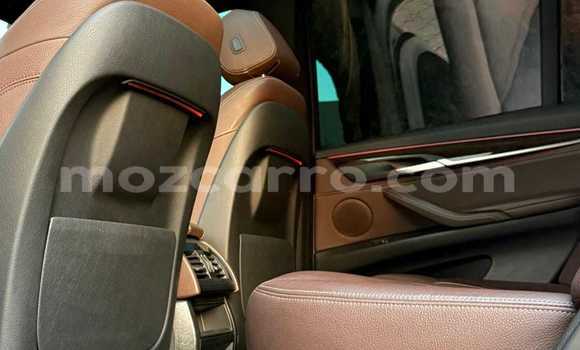 Tenga Tsaru BMW X5 Chena Mota in Maputo in Maputo Tenga Tsaru BMW X5 Chena Mota in Maputo in Maputo