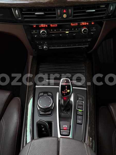 Big with watermark bmw x5 maputo maputo 39439