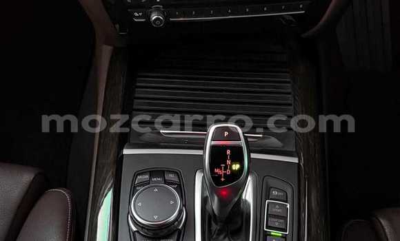 Tenga Tsaru BMW X5 Chena Mota in Maputo in Maputo Tenga Tsaru BMW X5 Chena Mota in Maputo in Maputo