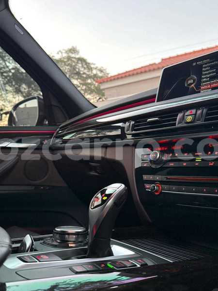 Big with watermark bmw x5 maputo maputo 39439