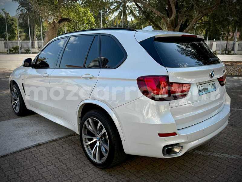 Big with watermark bmw x5 maputo maputo 39439