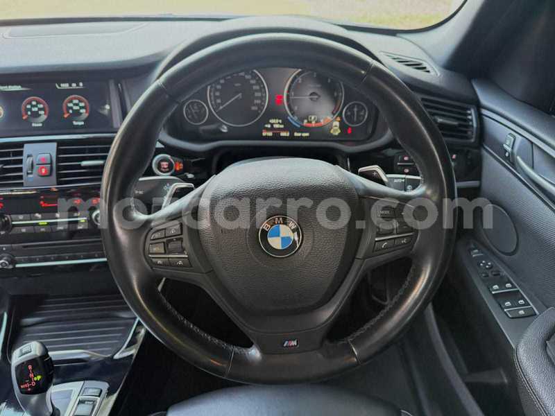 Big with watermark bmw x3 maputo maputo 39440