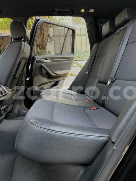 Big with watermark bmw x3 maputo maputo 39440