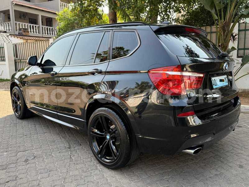 Big with watermark bmw x3 maputo maputo 39440