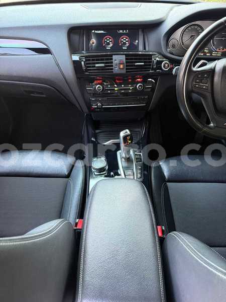 Big with watermark bmw x3 maputo maputo 39440