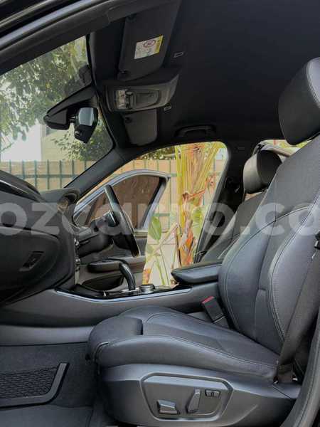 Big with watermark bmw x3 maputo maputo 39440