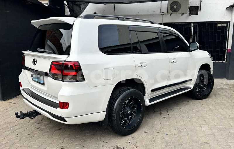 Big with watermark toyota land cruiser maputo maputo 39441
