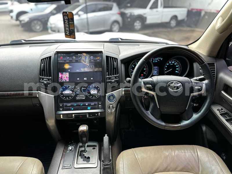 Big with watermark toyota land cruiser maputo maputo 39441