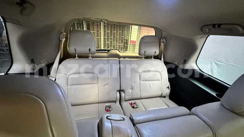 Big with watermark toyota land cruiser maputo maputo 39441