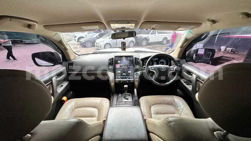 Big with watermark toyota land cruiser maputo maputo 39441
