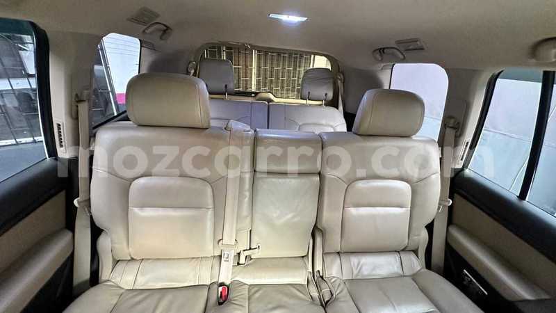Big with watermark toyota land cruiser maputo maputo 39441