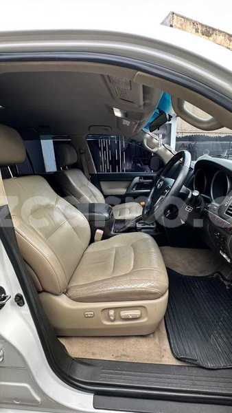 Big with watermark toyota land cruiser maputo maputo 39441