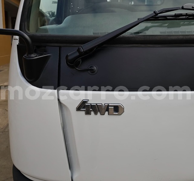 Big with watermark mitsubishi asx maputo maputo 39442