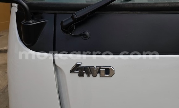 Tenga Itsva Mitsubishi ASX Chena Mota in Maputo in Maputo Tenga Itsva Mitsubishi ASX Chena Mota in Maputo in Maputo