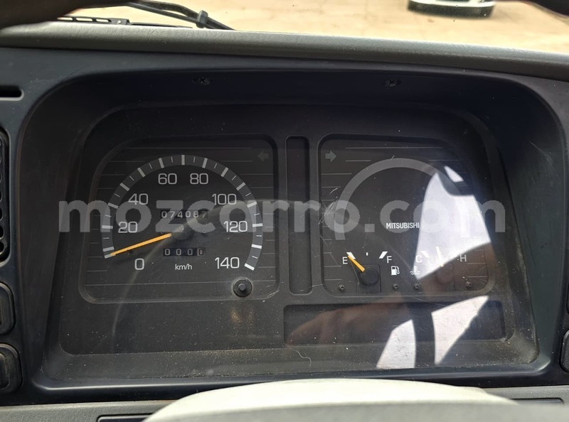 Big with watermark mitsubishi asx maputo maputo 39442