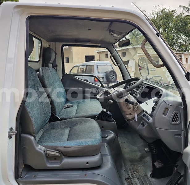 Big with watermark mitsubishi asx maputo maputo 39442