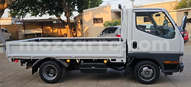 Big with watermark mitsubishi asx maputo maputo 39442