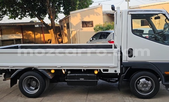 Tenga Itsva Mitsubishi ASX Chena Mota in Maputo in Maputo Tenga Itsva Mitsubishi ASX Chena Mota in Maputo in Maputo