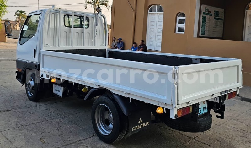 Big with watermark mitsubishi asx maputo maputo 39442