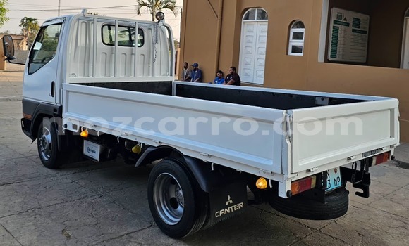 Tenga Itsva Mitsubishi ASX Chena Mota in Maputo in Maputo Tenga Itsva Mitsubishi ASX Chena Mota in Maputo in Maputo