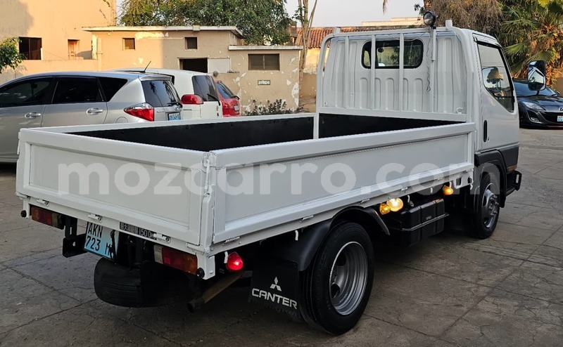 Big with watermark mitsubishi asx maputo maputo 39442